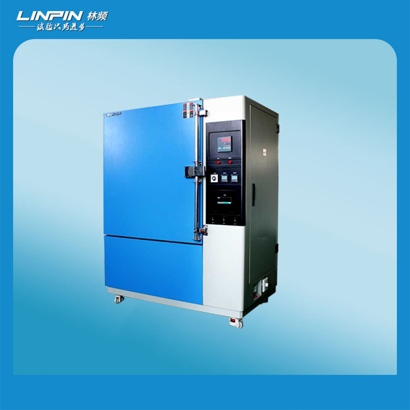 換氣老化試驗(yàn)箱的耐用性評(píng)估與機(jī)理研究作用